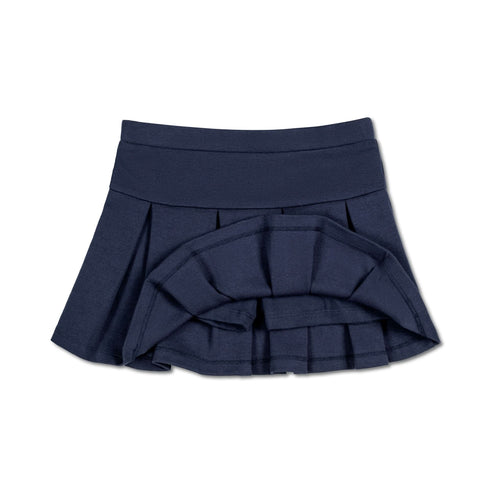 ponte-drop-waist-skort Hope & Henry - Sophia's Style-8